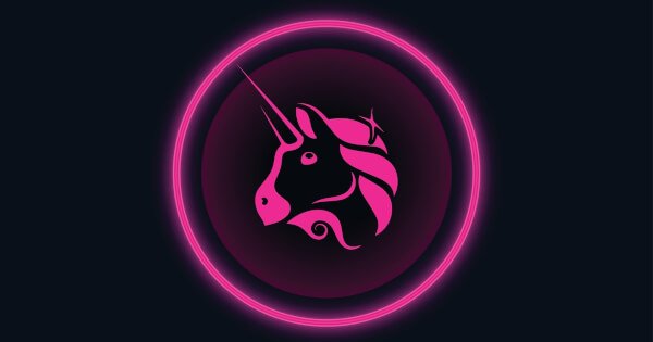 Uniswap’s Front-End Fees Surpass $1 Million