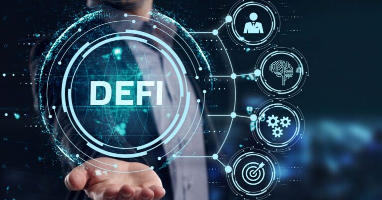 DeFi Platform Raft Compromised, Loses $3.3 Million in Ether