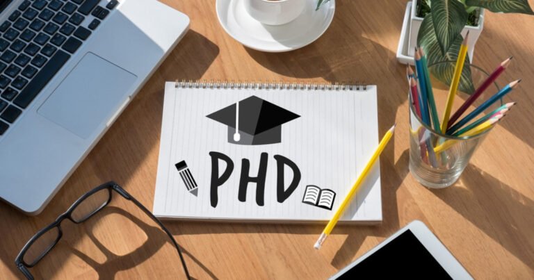 California Advances in Generative AI with New Report