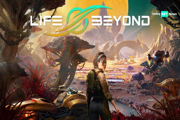 ALTAVA and Darewise Unite for Digital Fashion in Metaverse