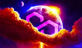 Crypto Analyst Says MATIC Price Will Rocket Above $1.5 If This Happens