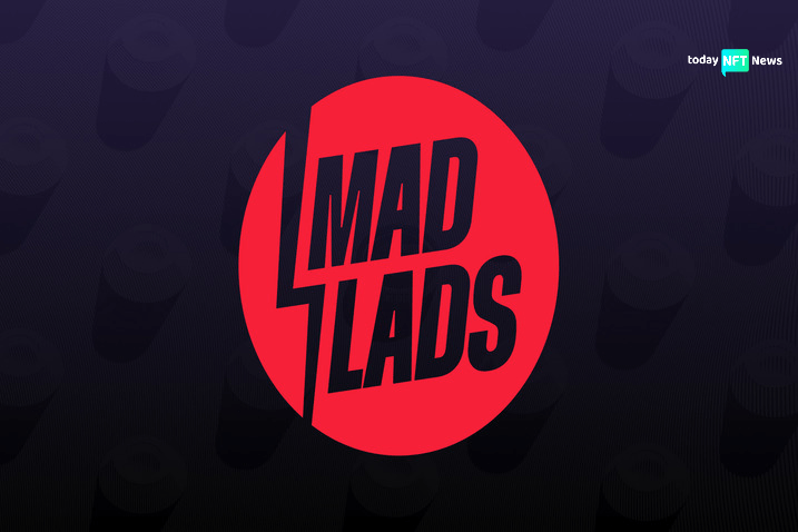 Wildly Successful Mad Lads NFT Collection Reaches New Peak, Backpack Engages Former FTX Attorney for Exchange Debut