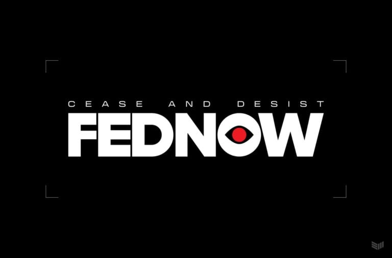 FedNow's Impact on Your Financial Freedom: What You Need to Know