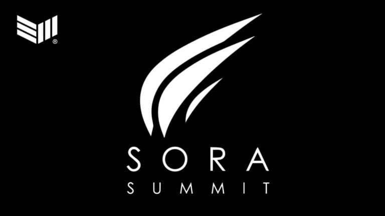 Sora Summit 2023: Unveiling the Future of Bitcoin in Taipei