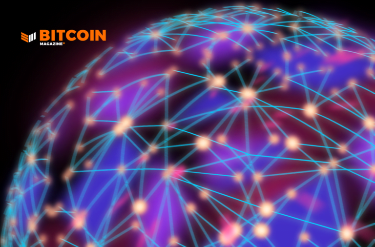 Durabit: Incentivizing Torrent Seeding With Bitcoin