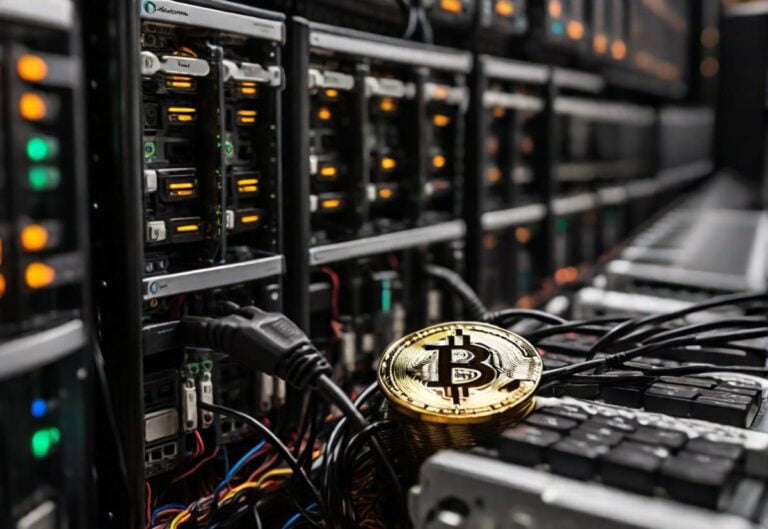 Reimagining Web3 With Bitcoin