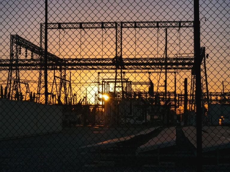 Farcana, a Premier Gaming Studio in UAE, Secures Strategic Funding from Animoca Brands