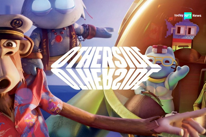 Azuki DAO Undergoes Rebranding to ‘Bean’, Withdraws Legal Action Against its Founder