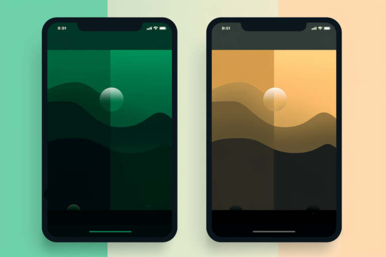 Meta Unveils Next-Gen AI Emu Video and Emu Edit