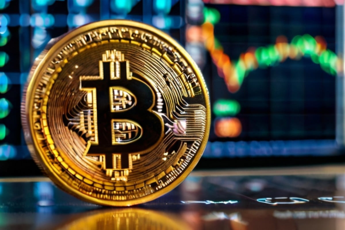 Congressional Memo Challenges SEC’s SAB 121